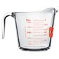 Jarra_Medidora_de_Vidro_Marinex_1_Litro_175780