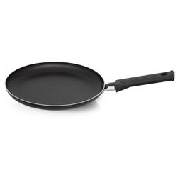 Panquequeira_Criativa_22_cm_com_Revestimento_Antiaderente_Nigro_169350