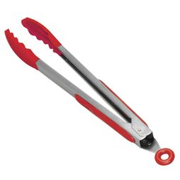 Pegador_de_Silicone_Mimo_Style_275_cm_com_Cabo_em_Ao_Inox_191470