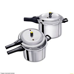 Panela_de_Presso_ABC_Profissional_em_Alumnio_Polido_20_Litros_59140