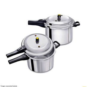 Panela_de_Presso_ABC_Profissional_em_Alumnio_Polido_20_Litros_59140