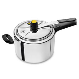 Panela_de_Presso_ABC_em_Alumnio_Polido_45_Litros_59150