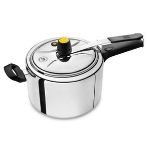 Panela_de_Presso_ABC_em_Alumnio_Polido_45_Litros_59150 Panela_de_Presso_ABC_em_Alumnio_Polido_45_Litros_59150