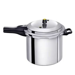 Panela_de_Presso_ABC_Profissional_em_Alumnio_Polido_15_Litros_59160