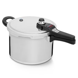 Panela_de_Presso_Eterna_6_Litros_em_Alumnio_Polido_Nigro_158520