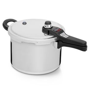 Panela_de_Presso_Eterna_6_Litros_em_Alumnio_Polido_Nigro_158520