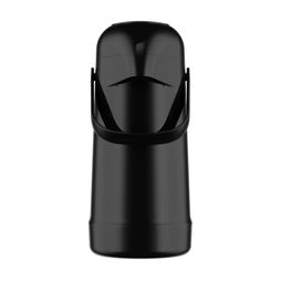 Garrafa_Trmica_Magic_Pump_Termolar_Preta_500_ml_66060