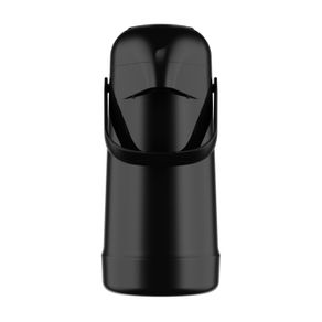 Garrafa_Trmica_Magic_Pump_Termolar_Preta_500_ml_66060