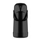 Garrafa_Trmica_Magic_Pump_Termolar_Preta_500_ml_66060