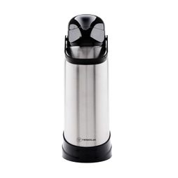 Garrafa_Trmica_Revolution_Termolar_em_Ao_Inox_19_Litros_102890