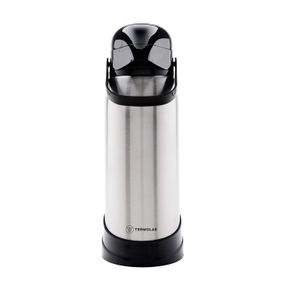 Garrafa_Trmica_Revolution_Termolar_em_Ao_Inox_19_Litros_102890 Garrafa_Trmica_Revolution_Termolar_em_Ao_Inox_19_Litros_102890