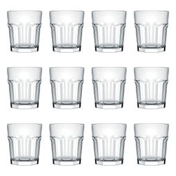 Copo_Rocks_Bristrol_Nadir_320_ml_com_12_Peas_174830