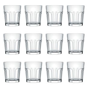 Copo_Rocks_Bristrol_Nadir_320_ml_com_12_Peas_174830