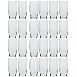 Copo_Long_Drink_Oca_Nadir_400_ml_com_24_Peas_130710