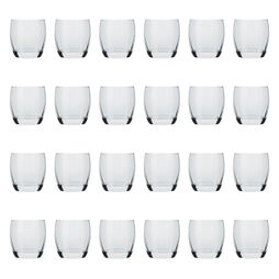 Copo_Rocks_Oca_Nadir_330_ml_com_24_Peas_130720