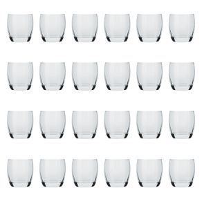 Copo_Rocks_Oca_Nadir_330_ml_com_24_Peas_130720 Copo_Rocks_Oca_Nadir_330_ml_com_24_Peas_130720