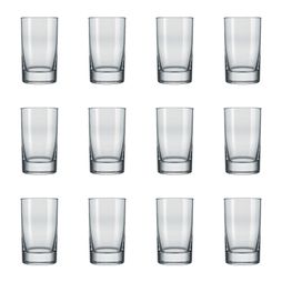 Copo_Suco_Atol_Nadir_200_ml_com_12_Peas_130760