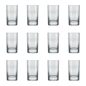 Copo_Suco_Atol_Nadir_200_ml_com_12_Peas_130760