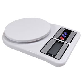 Balana_para_Cozinha_Digital_10_kg_Western_94400