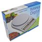 Balana_para_Cozinha_Digital_10_kg_Western_94402