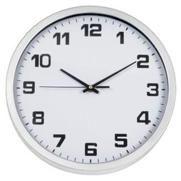 Relgio_de_Parede_Whitte_Hauskraft_30_cm_94980