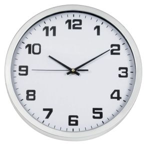 Relgio_de_Parede_Whitte_Hauskraft_30_cm_94980
