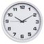 Relgio_de_Parede_Whitte_Hauskraft_30_cm_94980