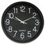 Relgio_de_Parede_Black_Hauskraft_30_cm_94990