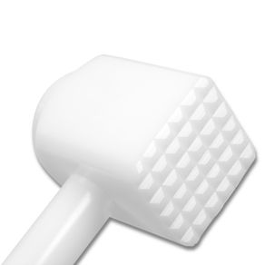 Martelo_para_Carne_com_Cabo_Polietileno_Grande_Pronyl_25x8x5_cm_11640 Martelo_para_Carne_com_Cabo_Polietileno_Grande_Pronyl_25x8x5_cm_11640