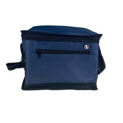 Bolsa_Trmica_Tropical_Azul_Soprano_12_Litros_78971