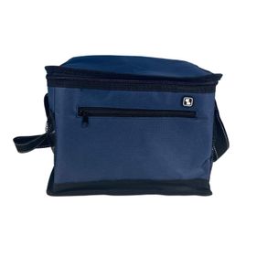 Bolsa_Trmica_Tropical_Azul_Soprano_12_Litros_78971