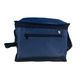 Bolsa_Trmica_Tropical_Azul_Soprano_12_Litros_78971