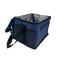 Bolsa_Trmica_Tropical_Azul_Soprano_12_Litros_78972