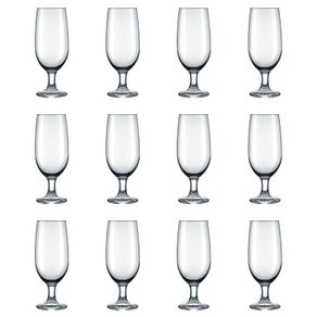 Taa_Cerveja_Floripa_Nadir_300_ml_com_12_Peas_130790