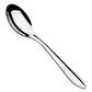 Colher_de_Caf_Lyon_Brinox_com_12_Peas_em_Ao_Inox_173050
