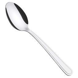 Colher_de_Sobremesa_Bzios_Tramontina_em_Ao_Inox_960