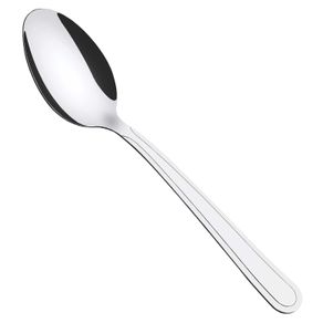 Colher_de_Sobremesa_Bzios_Tramontina_em_Ao_Inox_960 Colher_de_Sobremesa_Bzios_Tramontina_em_Ao_Inox_960