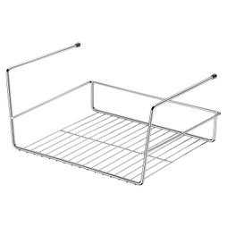 Organizador_Suspenso_para_Prateleira_e_Armrio_Future_35_cm_92360