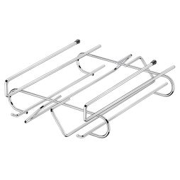 Organizador_de_Taas_para_Armrio_Future_92370