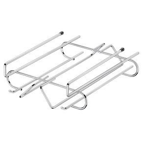 Organizador_de_Taas_para_Armrio_Future_92370 Organizador_de_Taas_para_Armrio_Future_92370