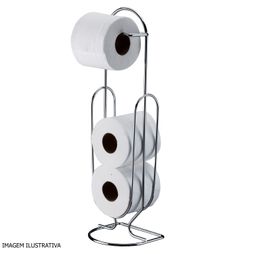 Suporte_para_Papel_Higinico_de_Cho_Vantaggio_Future_92400