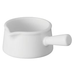 Mini_Panela_de_Porcelana_Schmidt_115x8_cm_115320