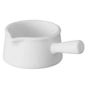 Mini_Panela_de_Porcelana_Schmidt_115x8_cm_115320 Mini_Panela_de_Porcelana_Schmidt_115x8_cm_115320