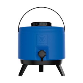 Botijo_Trmico_Maxitermo_Termolar_Azul__6_Litros_608200