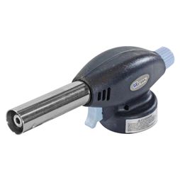 Maarico_Porttil_com_Controle_Manual_Western_197230