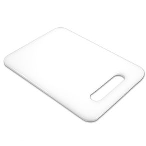 Placa_de_Corte_Pronyl_com_Pegador_32x24x05_cm_109220 Placa_de_Corte_Pronyl_com_Pegador_32x24x05_cm_109220