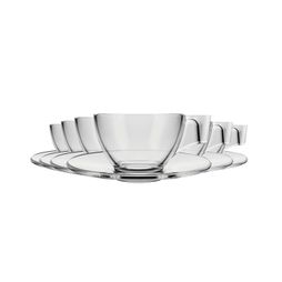 Xcara_de_Caf_Astral_Duralex_com_Pires_90_ml_171610