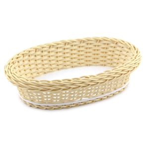 Cesta_Oval_Lisa_de_Fibra_Sinttica_22x15_cm_Cayara_21440