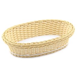 Cesta_Oval_Lisa_de_Fibra_Sinttica_185x12_cm_Cayara_21450