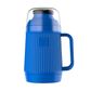 Garrafa_Trmica_Mundial_Termolar_Azul_500_ml_66130